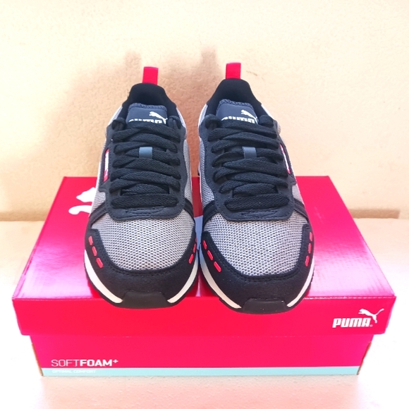 Puma - Picture 2 of 4